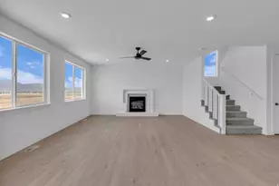 2821 N Scarlet Rd, Eagle Mountain, UT 84005 - Photo 9