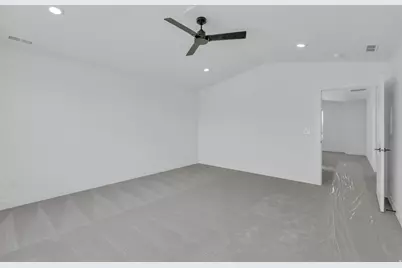 2821 N Scarlet Road #149, Eagle Mountain, UT 84005 - Photo 23