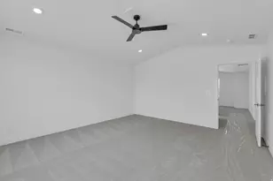 2821 N Scarlet Rd, Eagle Mountain, UT 84005 - Photo 23