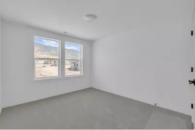2821 N Scarlet Road #149, Eagle Mountain, UT 84005 - Photo 17