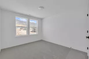2821 N Scarlet Rd, Eagle Mountain, UT 84005 - Photo 17