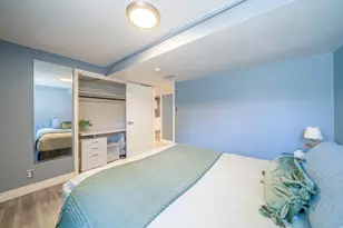 2615 E Commonwealth Ave, Salt Lake City, UT 84109 - Photo 33
