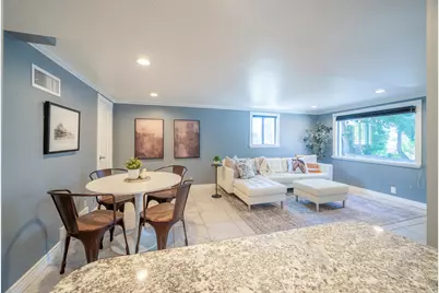 2615 E Commonwealth Ave, Salt Lake City, UT 84109 - Photo 29