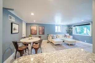 2615 E Commonwealth Ave, Salt Lake City, UT 84109 - Photo 29