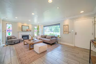 2615 E Commonwealth Ave, Salt Lake City, UT 84109 - Photo 5