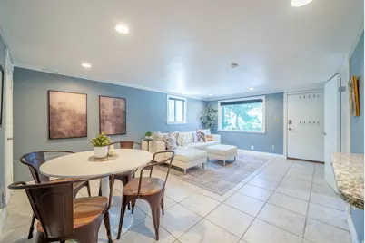2615 E Commonwealth Ave, Salt Lake City, UT 84109 - Photo 23