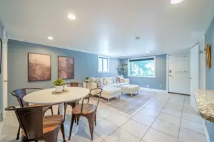 2615 E Commonwealth Ave, Salt Lake City, UT 84109 - Photo 23