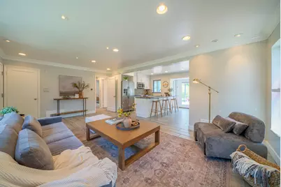 2615 E Commonwealth Ave, Salt Lake City, UT 84109 - Photo 9