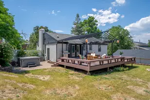 2615 E Commonwealth Ave, Salt Lake City, UT 84109 - Photo 39