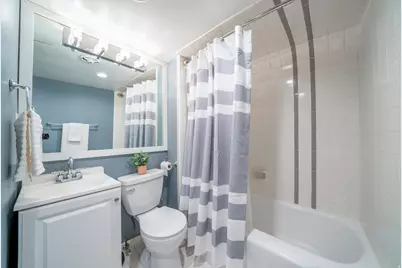 2615 E Commonwealth Ave, Salt Lake City, UT 84109 - Photo 35