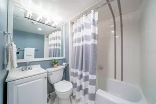2615 E Commonwealth Ave, Salt Lake City, UT 84109 - Photo 35