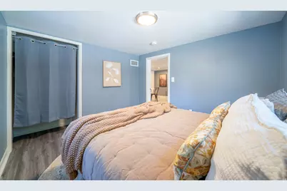 2615 E Commonwealth Ave, Salt Lake City, UT 84109 - Photo 31