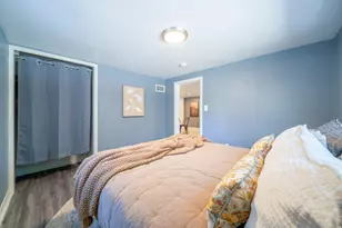 2615 E Commonwealth Ave, Salt Lake City, UT 84109 - Photo 31