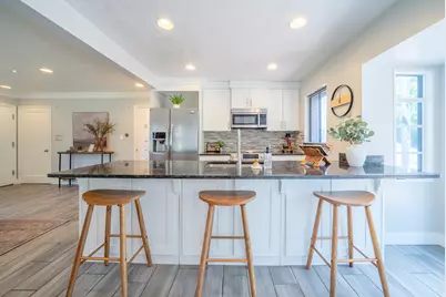 2615 E Commonwealth Ave, Salt Lake City, UT 84109 - Photo 13