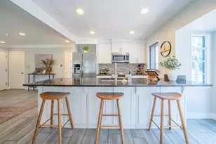 2615 E Commonwealth Ave, Salt Lake City, UT 84109 - Photo 13