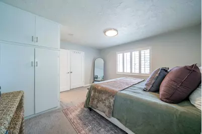 2615 E Commonwealth Ave, Salt Lake City, UT 84109 - Photo 19