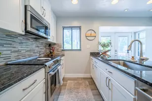 2615 E Commonwealth Ave, Salt Lake City, UT 84109 - Photo 15