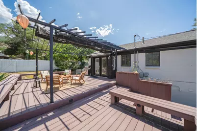 2615 E Commonwealth Ave, Salt Lake City, UT 84109 - Photo 43