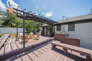 2615 E Commonwealth Ave, Salt Lake City, UT 84109 - Photo 43