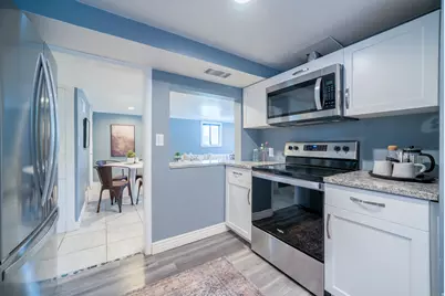 2615 E Commonwealth Ave, Salt Lake City, UT 84109 - Photo 27