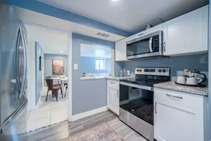 2615 E Commonwealth Ave, Salt Lake City, UT 84109 - Photo 27