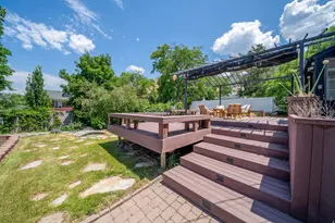 2615 E Commonwealth Ave, Salt Lake City, UT 84109 - Photo 41
