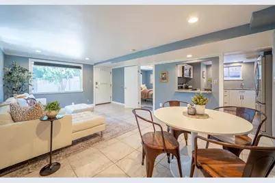 2615 E Commonwealth Ave, Salt Lake City, UT 84109 - Photo 25