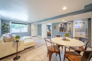 2615 E Commonwealth Ave, Salt Lake City, UT 84109 - Photo 25