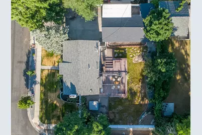 2615 E Commonwealth Ave, Salt Lake City, UT 84109 - Photo 47