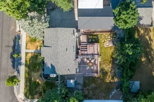 2615 E Commonwealth Ave, Salt Lake City, UT 84109 - Photo 47