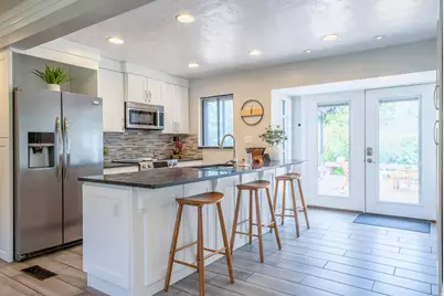2615 E Commonwealth Ave, Salt Lake City, UT 84109 - Photo 11
