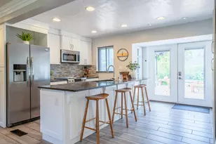 2615 E Commonwealth Ave, Salt Lake City, UT 84109 - Photo 11