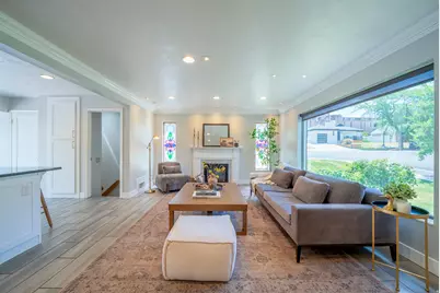 2615 E Commonwealth Ave, Salt Lake City, UT 84109 - Photo 7