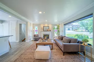 2615 E Commonwealth Ave, Salt Lake City, UT 84109 - Photo 7