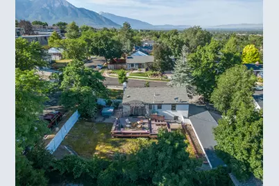 2615 E Commonwealth Ave, Salt Lake City, UT 84109 - Photo 45