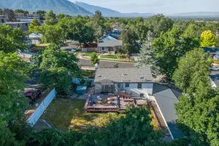 2615 E Commonwealth Ave, Salt Lake City, UT 84109 - Photo 45