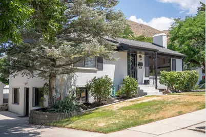 2615 E Commonwealth Ave, Salt Lake City, UT 84109 - Photo 3