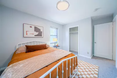 2615 E Commonwealth Ave, Salt Lake City, UT 84109 - Photo 21