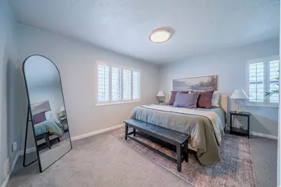 2615 E Commonwealth Ave, Salt Lake City, UT 84109 - Photo 17