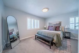 2615 E Commonwealth Ave, Salt Lake City, UT 84109 - Photo 17