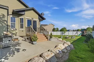 4497 S 3885 W, West Haven, UT 84401 - Photo 37