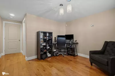 4497 S 3885 W, West Haven, UT 84401 - Photo 31
