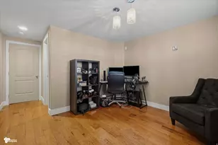 4497 S 3885 W, West Haven, UT 84401 - Photo 31