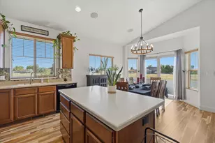 4497 S 3885 W, West Haven, UT 84401 - Photo 9