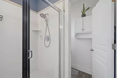 4497 S 3885 W, West Haven, UT 84401 - Photo 19