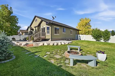 4497 S 3885 W, West Haven, UT 84401 - Photo 43