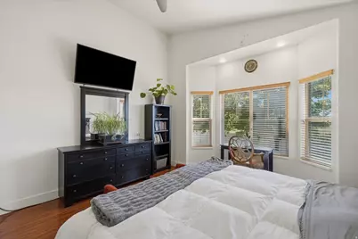 4497 S 3885 W, West Haven, UT 84401 - Photo 17