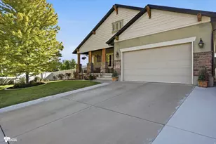 4497 S 3885 W, West Haven, UT 84401 - Photo 3