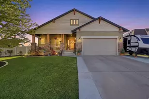 4497 S 3885 W, West Haven, UT 84401 - Photo 3