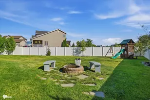 4497 S 3885 W, West Haven, UT 84401 - Photo 37